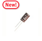 Nippon Chemi-Con鋁電解電容新產品列表 Nippon Chemi-Con鋁電解電容新產品列表