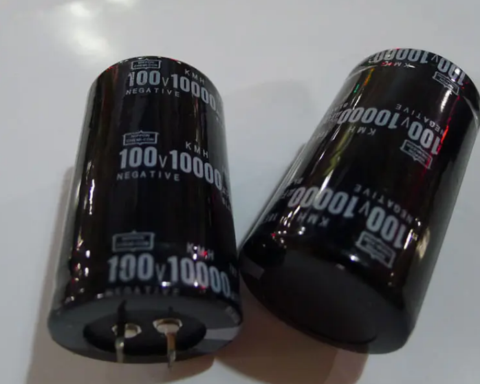 上海網(wǎng)站建設 上海網(wǎng)站建設