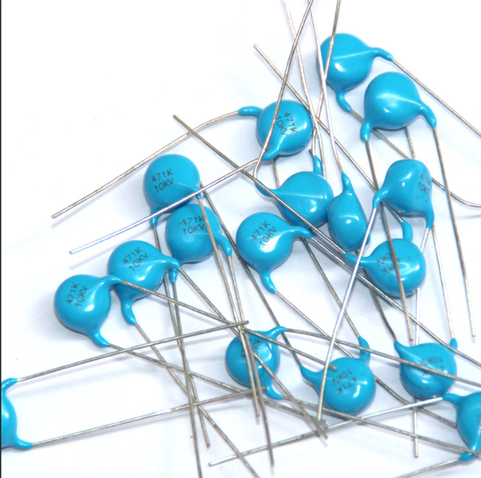 m.rtjahotel.com m.rtjahotel.com