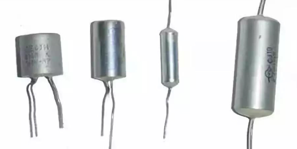 m.rtjahotel.com m.rtjahotel.com