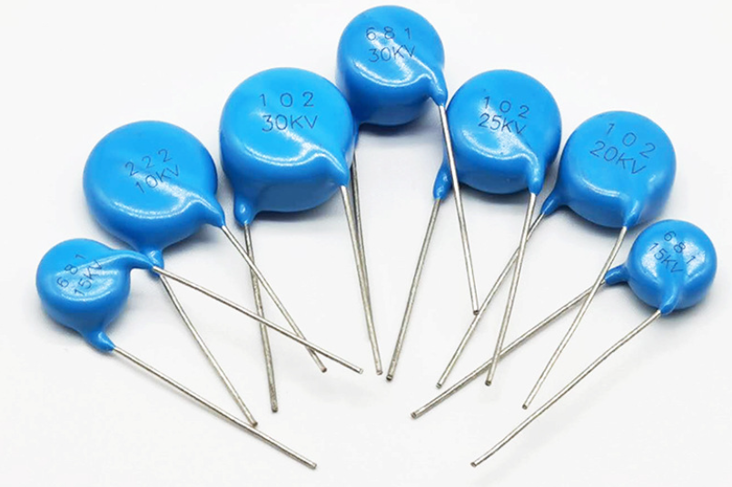 m.rtjahotel.com m.rtjahotel.com