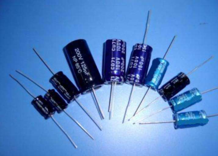 m.rtjahotel.com m.rtjahotel.com