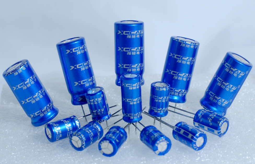 m.rtjahotel.com m.rtjahotel.com