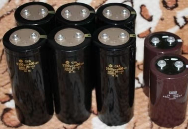 m.rtjahotel.com m.rtjahotel.com