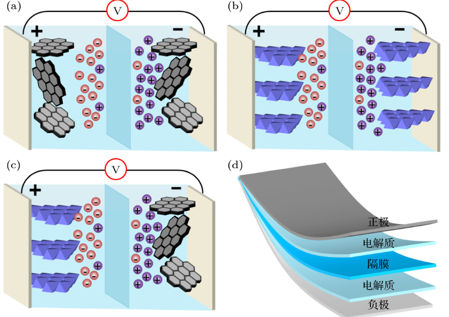 m.rtjahotel.com m.rtjahotel.com