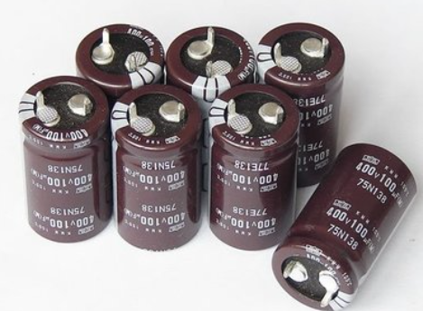 m.rtjahotel.com m.rtjahotel.com