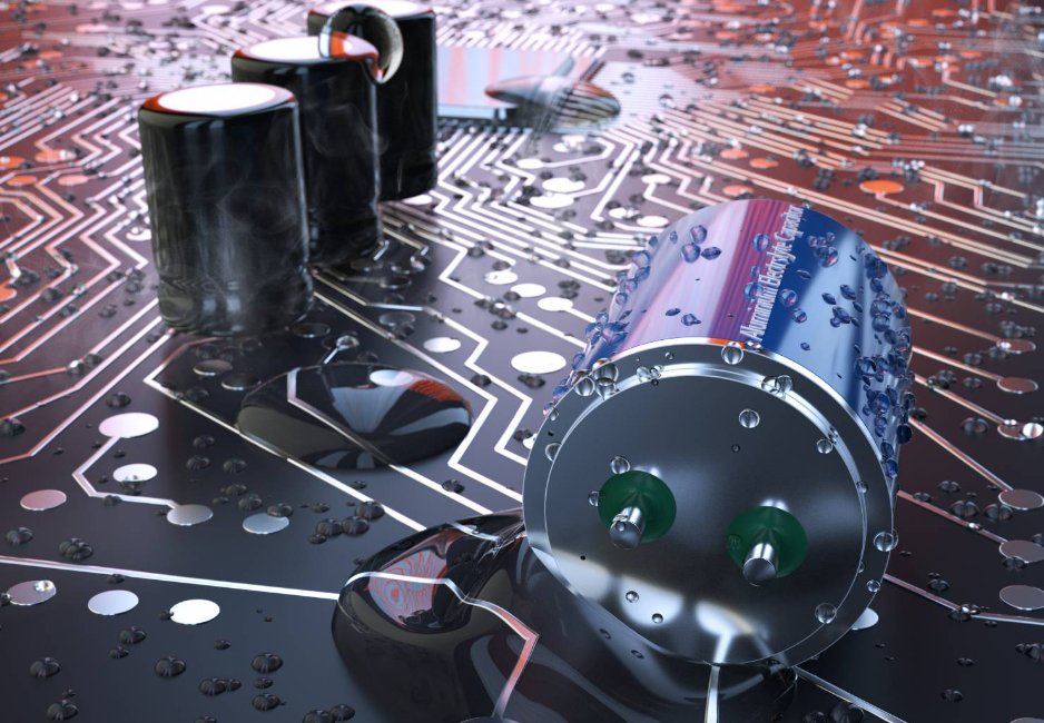 m.rtjahotel.com m.rtjahotel.com