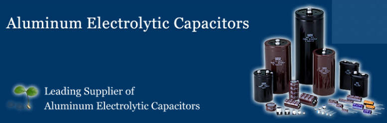 m.rtjahotel.com m.rtjahotel.com