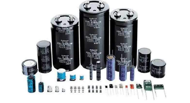 m.rtjahotel.com m.rtjahotel.com