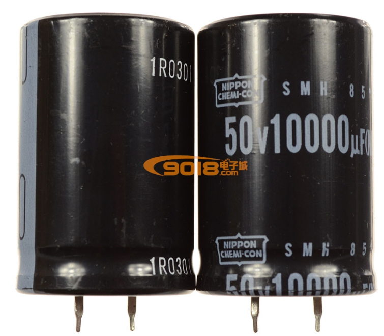 m.rtjahotel.com m.rtjahotel.com