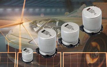 NCC電容|黑金剛電容|NIPPON CHEMI-CON|超級電容器|鋁電解電容 NCC電容|黑金剛電容|NIPPON CHEMI-CON|超級電容器|鋁電解電容