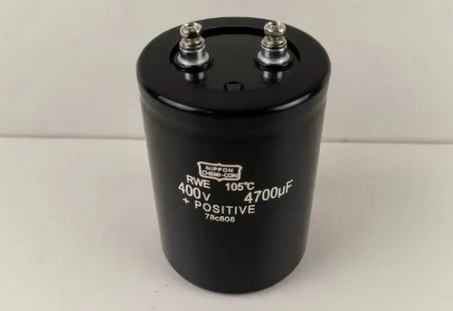 黑金剛電容 黑金剛電容